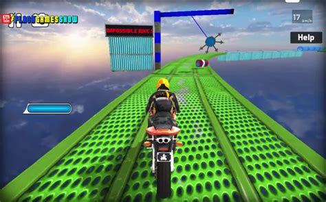 y7 games|Explore Thrilling 1 Player Games On Y8! .